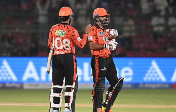 1777376532687 Sunrisers Hyderabad 1