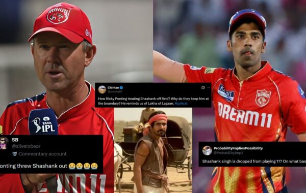 1777385609264 Ricky Ponting and Shashank Singh