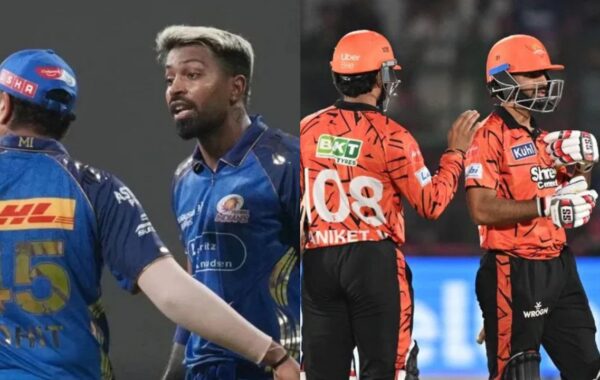 1777385920915 MI vs SRH