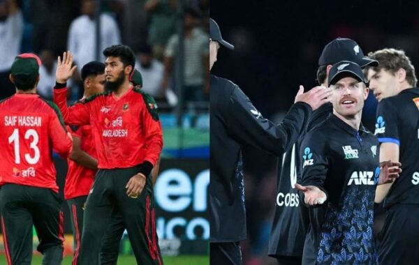 1777394631939 BAN vs NZ 2nd T20I match prediction
