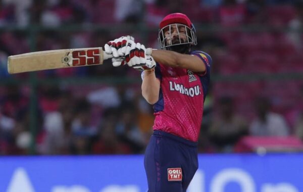 416336.6