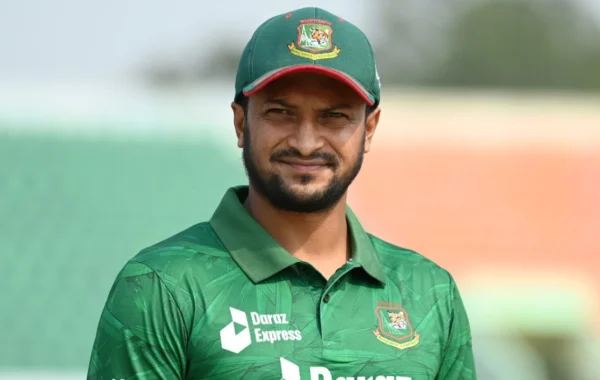 ShakibT20WC