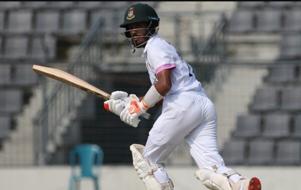 amite batting domestic cricket 28 04 2026