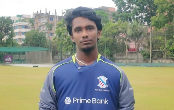 azizul tamim prime bank 28 04 2026