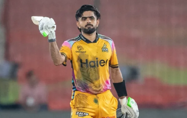 babar azam 2026 04 29 17 12 59