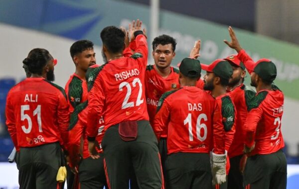 bangladesh t20 team asia cup 2025 26 04 2026