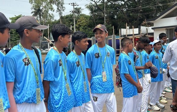 future stars 27042026 27 04 2026