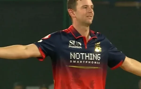 josh hazlewood 2026 04 28 17 15 53