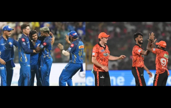 mi vs srh 2026 04 29 16 34 51
