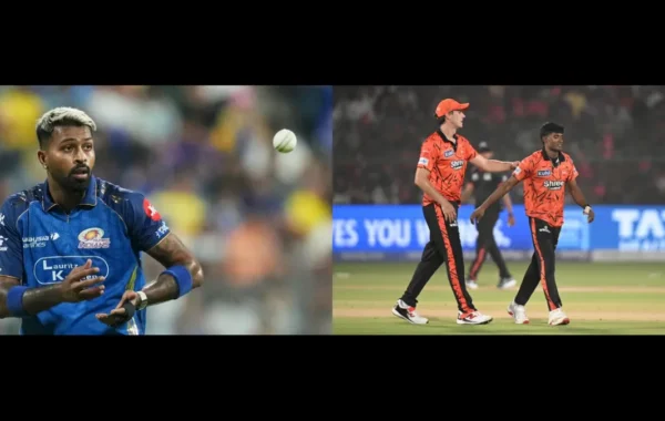 mi vs srh 2026 04 29 18 51 20