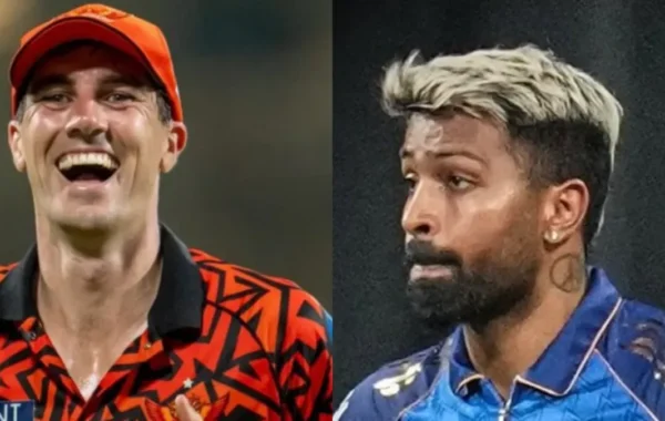 pat cummins and hardik pandya 2026 04 28 17 49 40