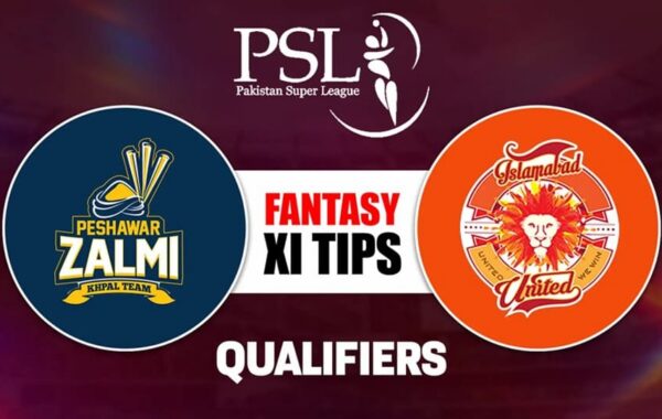 peshawar zalmi vs islamabad united quaifier 1 28 04 2026