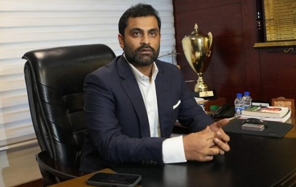 tamim bcb president 27 04 2026