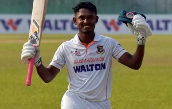 tanzid tamim century ncl 19 10 2024