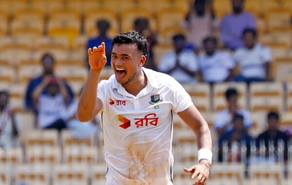 taskin happy in test 26 04 2026 1