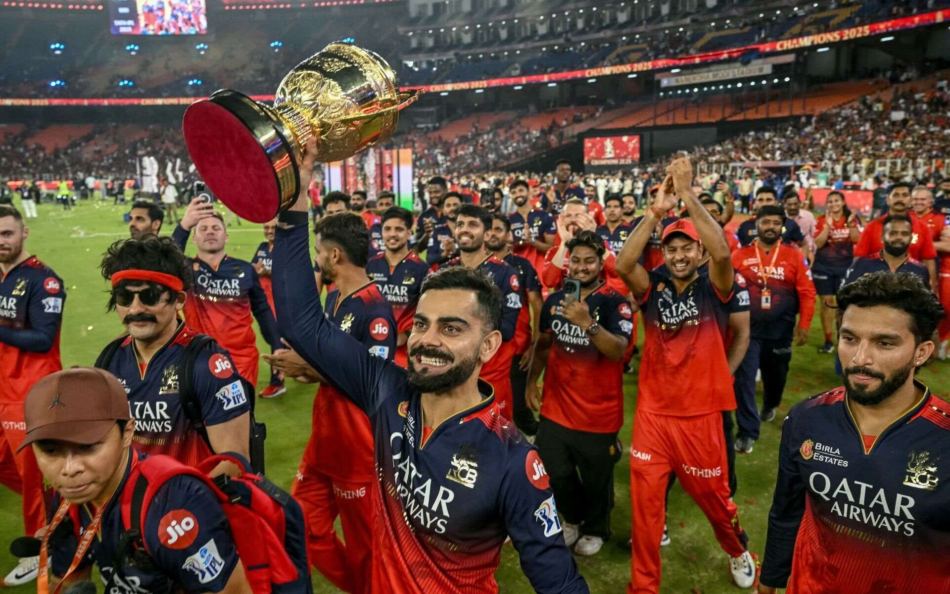 1768123217833 rcb celebrate ipl 2025 title win source afp 1