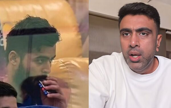 1777613512021 ashwin riyan parag vaping