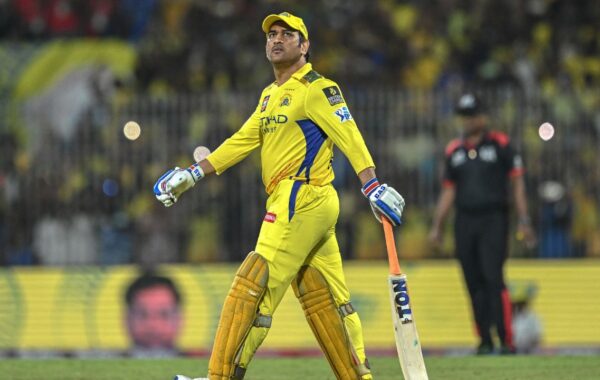 1777636228762 MS Dhoni
