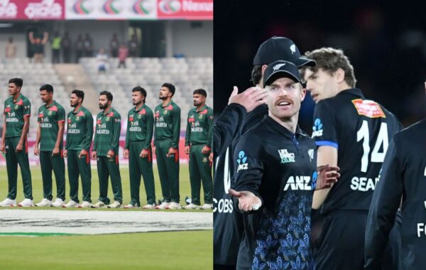 1777637043769 Bangladesh vs New Zealand