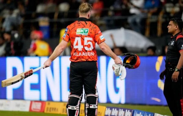 1777695866474 Heinrich Klaasen for SRH 1