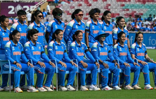1777700845417 India t20 world cup squad announced