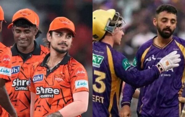 1777706059197 SRH vs KKR match prediction IPL 2026
