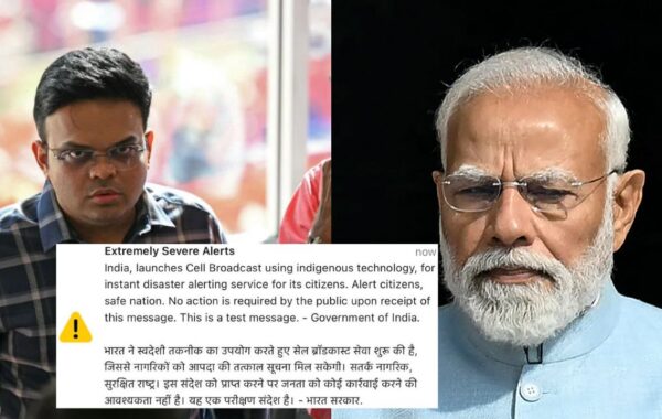 1777706075589 Jay Shah for IPL Narendra Modi Government Emergency Alert