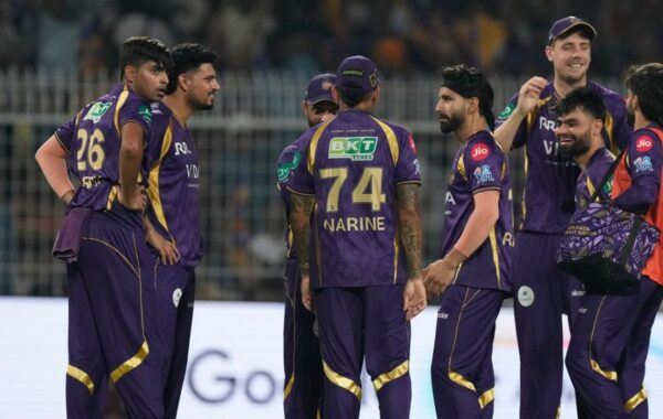 1777710544742 KKR Playing XI vs SRH IPL 2026 Match 45