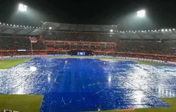 1777716968290 Rajiv Gandhi Stadium 1
