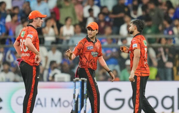 1777718650152 SRH Strongest XI vs KKR For IPL 2026 1