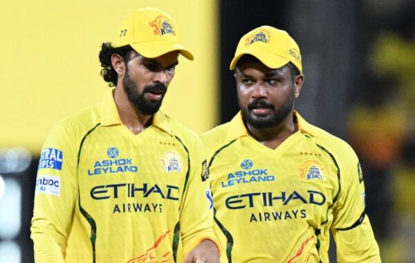 1777724077792 CSK picks their next face in Kartik Sharma