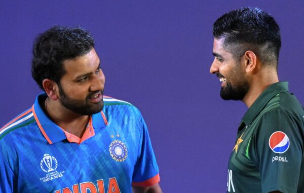 1777729765064 Babar Azam Rohit Sharma