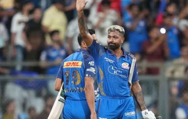 1777738787631 Mumbai Indians achieves rare T20 record in IPL 2026