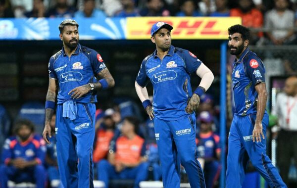 1777743175350 Mumbai Indians 1