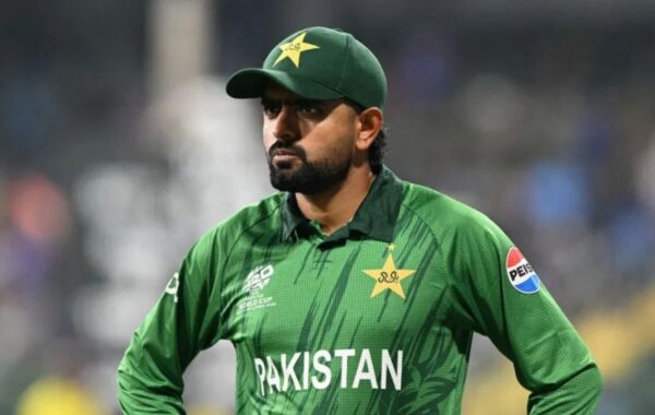 1777784909392 Babar Azam 2