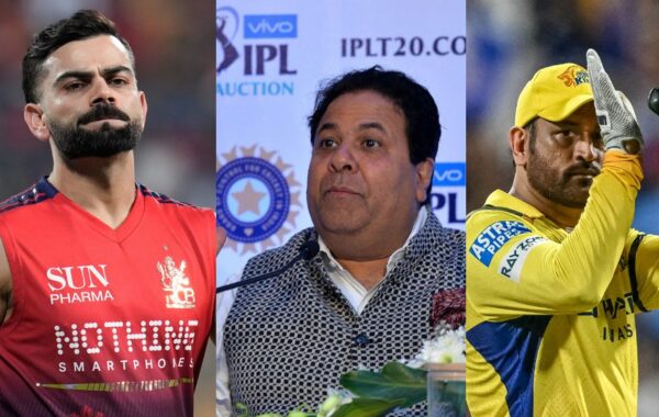 1777787378374 Virat Kohli and MS Dhoni 1