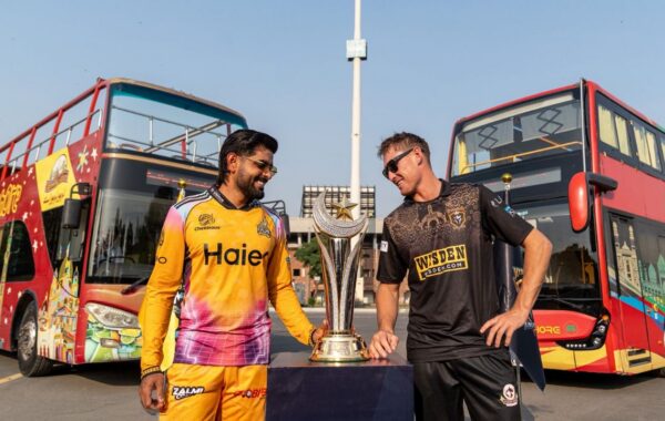 1777789370462 Babar Azam and Marnus