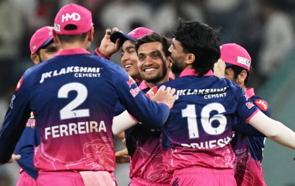 1777798693521 Rajasthan Royals