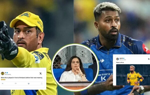 1777800046380 Hardik Pandya 6