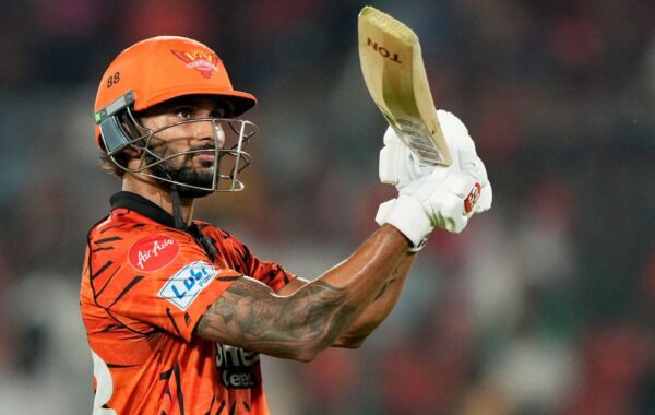 1777801730431 nitish reddy ipl 2026