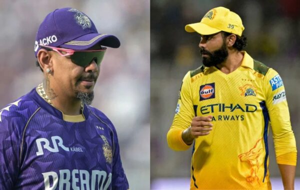 1777809388271 Most wickets by spinners in the IPL