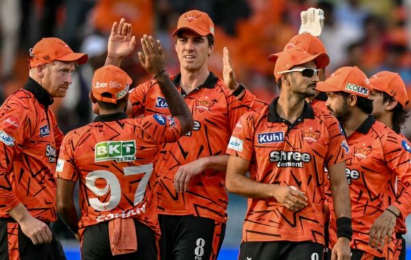 1777812882302 Sunrisers Hyderabad 2