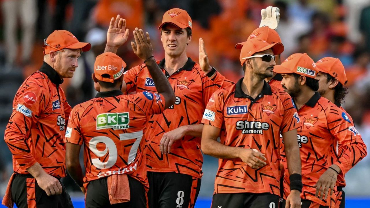 1777812882302 Sunrisers Hyderabad 2