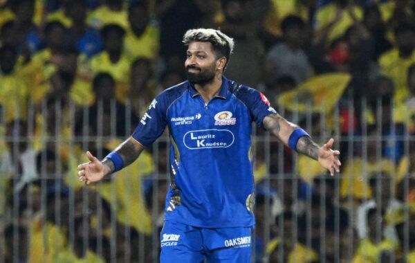1777955192591 hardik pandya injury update ryan rickelton