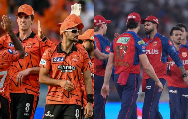 1777960676946 SRH vs PBKS