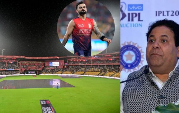 1777966093591 IPL final out of Chinnadswamy Stadium