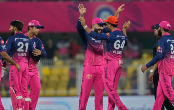 1777967146303 Rajasthan Royals Cricket team