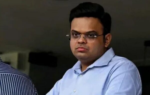 1777983035636 Jay Shah