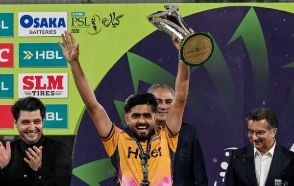 1777983270570 Babar Azam 6