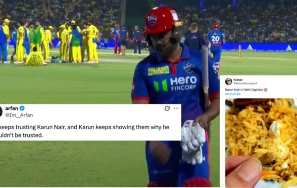 1777993987094 Fans troll Karun Nair for failure in IPL 2026